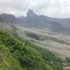 ../images/gallery/mount-kelud/04_kelud.jpg