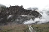 ../images/gallery/mount-kelud/mount_kelud_02.jpg