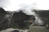 images/gallery/mount-kelud/mount_kelud_20.jpg