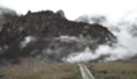 ../images/link/mount-kelud-gallery.jpg