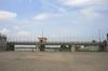 galleries/babat_barrage/preview/babat_barrage_01.jpg