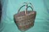 galleries/bag_handicraft/preview/bag_handicraft_06.jpg