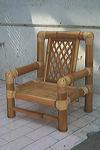 ../galleries/bamboo_furniture/preview/bamboo_furniture_06.jpg