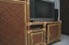 galleries/bamboo_furniture/preview/bamboo_furniture_09.jpg
