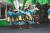 ../galleries/caping_ngancak/preview/caping_ngancak_dance_11.jpg