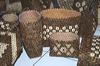 galleries/coconut_shell/preview/coconut_shell_handicraft_18.jpg