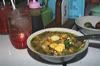 ../galleries/soto_lamongan/preview/soto_lamongan_08.jpg