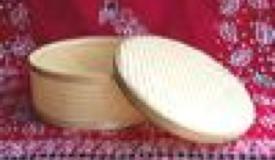 images/gallery/handicraft/bamboo/bamboo_plait_07.jpg