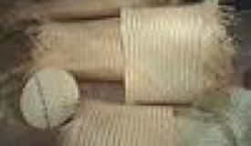 images/gallery/handicraft/bamboo/bamboo_plait_10.jpg