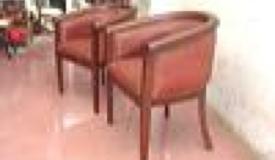 ../images/gallery/handicraft/furniture/furniture_industry_27.jpg