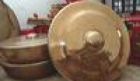 images/gallery/handicraft/gamelan/gamelan_industry_01.jpg