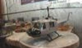 ../images/gallery/handicraft/plane/plane_miniature__02.jpg