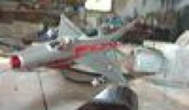 ../images/gallery/handicraft/plane/plane_miniature__03.jpg