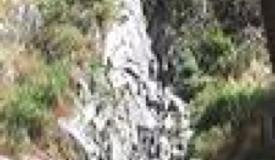 images/gallery/jarakan/jarakan_waterfall_09.jpg