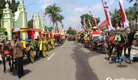 images/gallery/ledhug-suro/festival-muharam-magetan-2.jpg