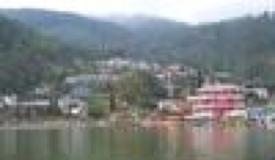 images/gallery/sarangan/sarangan_lake_02.jpg