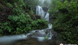 images/gallery/tirtosari/Air-Terjun-Tirtasari-Wonomulyo.jpg