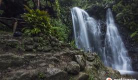 images/gallery/tirtosari/tirtasari-waterfall-wonomulyo-1.jpg