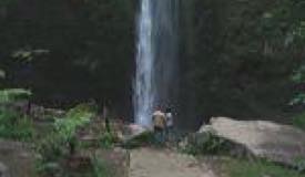 images/gallery/coban-rondo/coban_rondo_07.jpg