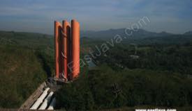 images/gallery/karangkates-dam/karangkates_dam_08.jpg