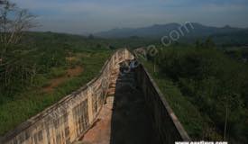 ../images/gallery/karangkates-dam/karangkates_dam_25.jpg