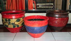 images/gallery/kendedes-handicraft/kendedes_handicraft_04.jpg