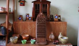 images/gallery/kendedes-handicraft/kendedes_handicraft_05.jpg