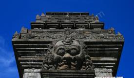 ../images/gallery/kidal-temple/kidal_temple_07.jpg