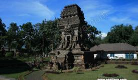 images/gallery/kidal-temple/kidal_temple_09.jpg