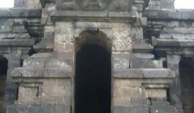 images/gallery/singosari-temple/singosari_temple_09.jpg