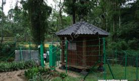 ../images/gallery/sumberawan-temple/sumberawan_temple_06.jpg