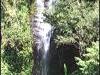 galleries/dlundung/preview/dlundung_waterfall_007.jpg