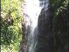 galleries/dlundung/preview/dlundung_waterfall_010.jpg