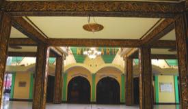 ../images/gallery/kanjeng_jimat/Masjid_Al-Mubarok_1.jpg