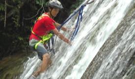 ../images/gallery/ngebleng/Canyoning_Air_Terjun_Ngebleng_7.jpg