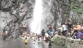 ../images/gallery/sedudo1/Sedudo_Waterfall_6.jpg