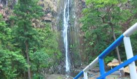 images/gallery/sedudo1/Sedudo_Waterfall_9.jpg