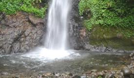 images/gallery/singokromo/Singokromo_Waterfall_4.jpg