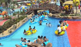 ../images/gallery/waterpark/The_Legend_Waterpark_5.jpg