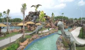 ../images/gallery/waterpark/The_Legend_Waterpark_6.jpg