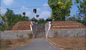 images/gallery/pondok/waduk-pondok-002.jpg