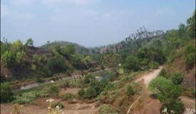 ../images/gallery/pondok/waduk-pondok-007.jpg