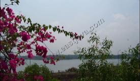 images/gallery/pondok/waduk-pondok-012.jpg