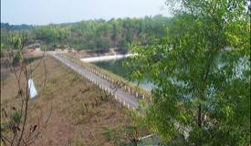 ../images/gallery/pondok/waduk-pondok-017.jpg