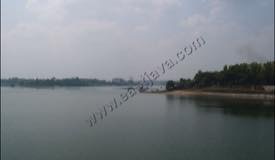 ../images/gallery/pondok/waduk-pondok-019.jpg