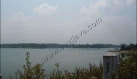 images/gallery/pondok/waduk-pondok-021.jpg