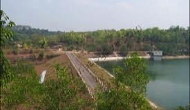 images/gallery/pondok/waduk-pondok-031.jpg