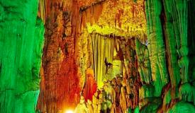 ../images/gallery/gong/gong-cave-punung-pacitan-east-java-4.jpg