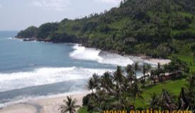 images/gallery/kali-uluh/kali-uluh-beach-pacitan-east-java-10.jpg