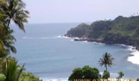 images/gallery/kali-uluh/kali-uluh-beach-pacitan-east-java-4.jpg